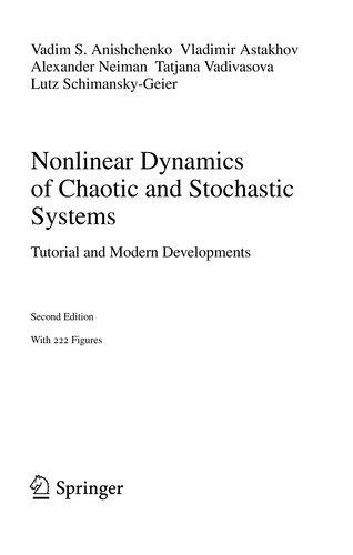 Cover for Nonlinear finite element methods