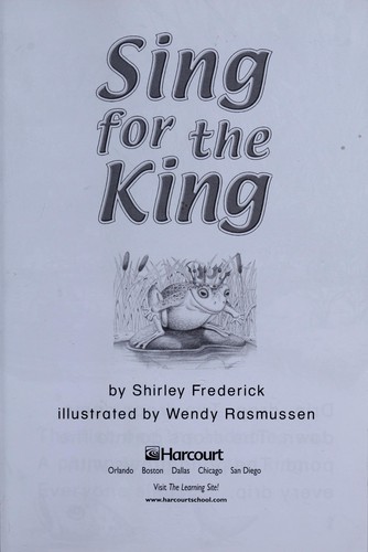 Cover for Advanced - Level Books Collecton