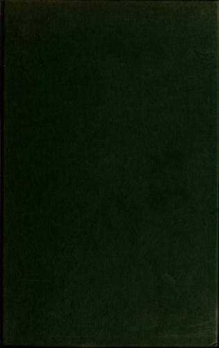 Cover for World conductors
