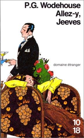 Cover for La Renouveau des études bretonnes au XIXe siècle
