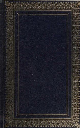 Cover for Eleven years in Soviet prison camps (The March of history)