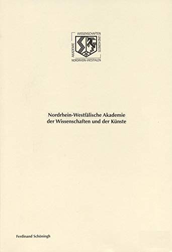 Cover for Gottesdienstmenäum Für Den Monat Februar. Auf Der Grundlage Der Handschrift Sin. 164 Des Staatlichen Historischen Museums Moskau . ... German, Ancient Greek and Russian Edition)