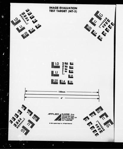 Cover for Sebastian, or, The Roman martyr