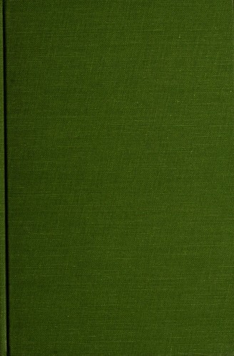 Cover for Letters from Mesopotamia: official business, and private letters on clay tablets from two millennia.