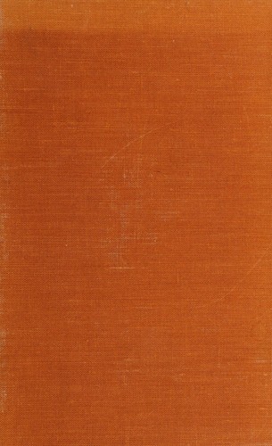 Cover for Papers in African prehistory