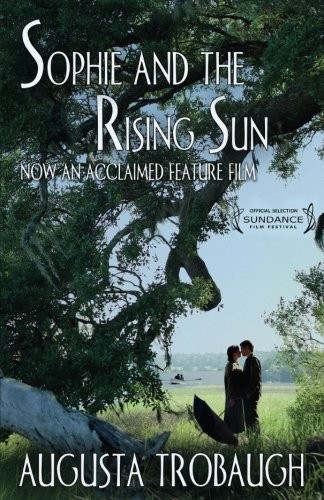 Cover for Sophie and the Rising Sun