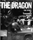 Cover for Children of the dragon