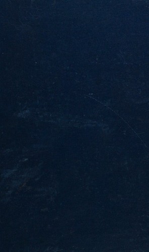Cover for Smoke, a study of town air