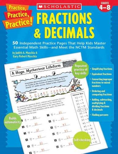 Cover for Practice, Practice