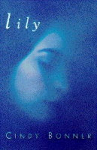 Cover for Lily