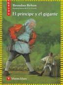 Cover for El Principe y el Gigante / The Prince and the Giant