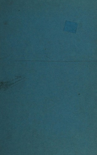 Cover for The anatomy of the Israeli army
