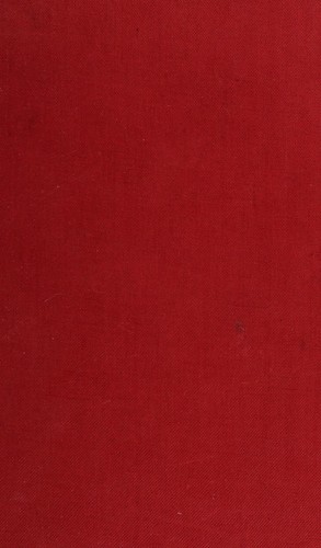 Cover for Dramaturgie de Jean Cocteau.
