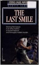 Cover for The Last Smile