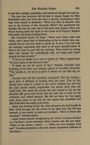 Cover for The Searching Heart
