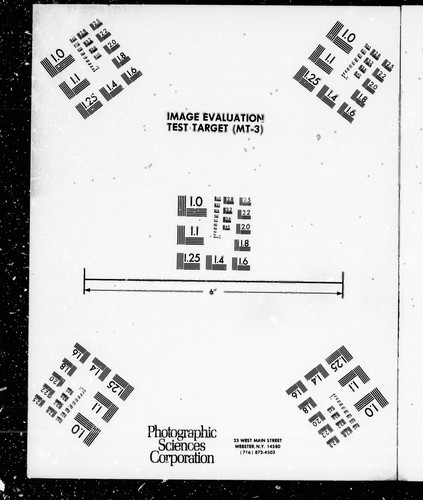 Cover for Circulaire au clergé
