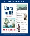 Cover for Making thirteen colonies