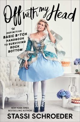 Cover for Untitled Book 2