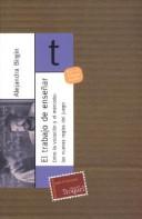 Cover for El Trabajo de Ensenar