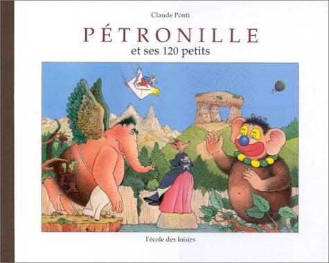 Cover for Children's Storybooks