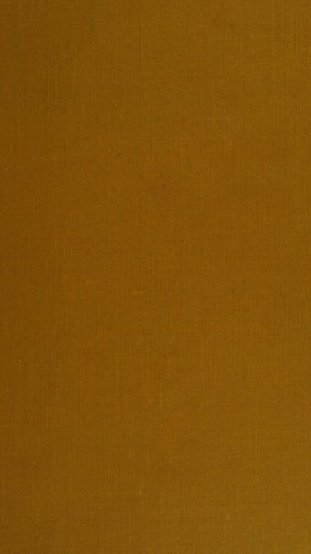 Cover for Lectures on the French Revolution.