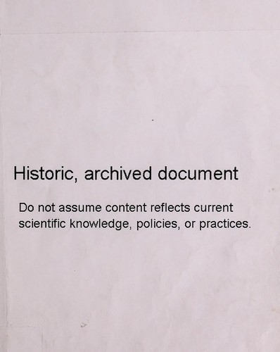 Cover for An introduction to Codinvolve