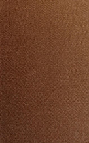 Cover for Cabbagetown