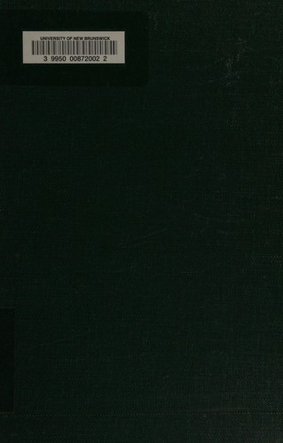 Cover for Flaubert