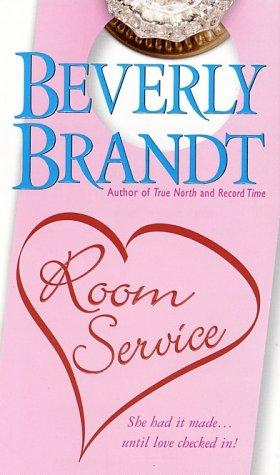 Cover for Room service