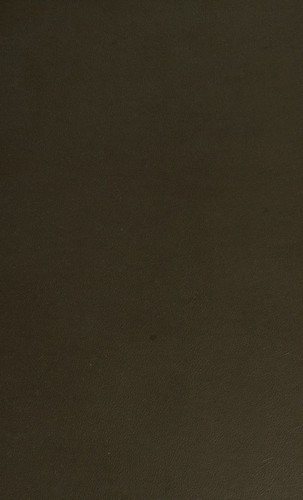 Cover for Reluctant Millionaire