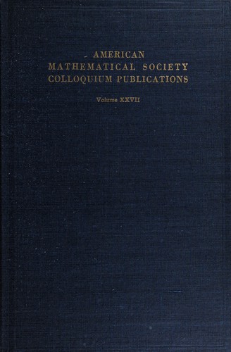 Cover for Algebraic topology