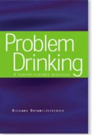 Cover for Problem Drinking