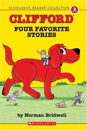 Cover for Reader Collection