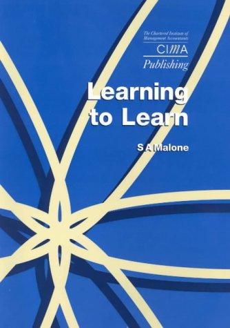 Cover for Learning to Learn