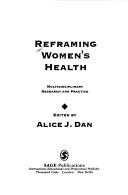 Cover for Gender, work, and medicine