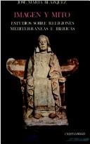 Cover for Imagen y Mito (Epifania)