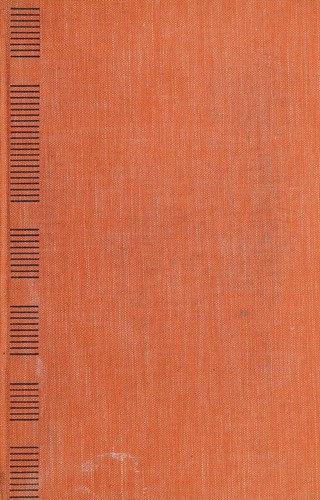 Cover for Recaptured
