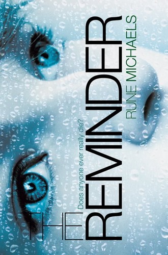 Cover for Reminder