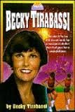 Cover for Becky Tirabassi