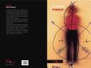 Cover for Poemas De Juana Borrero/poems of Juana Borrero