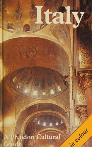 Cover for France