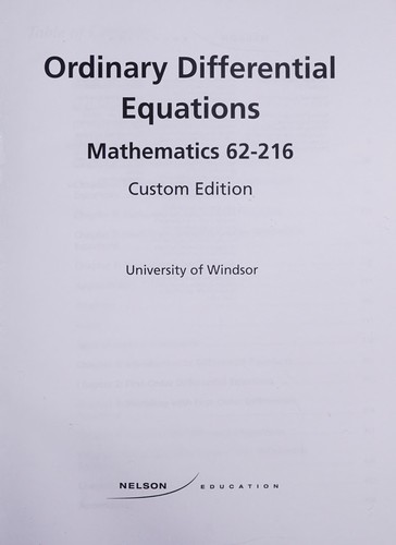 Cover for Custom Pub