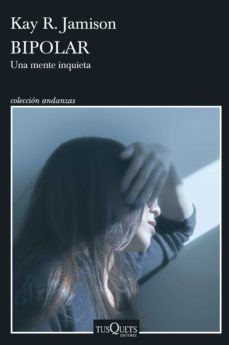 Cover for Bipolar