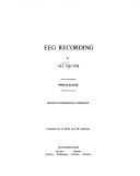 Cover for EEG recording