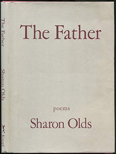 Cover for The father