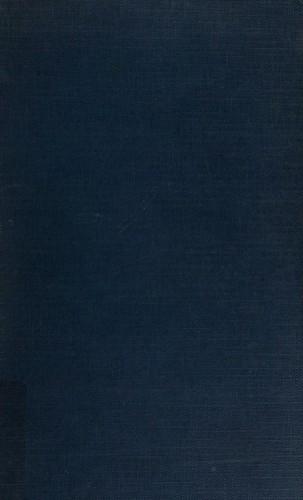 Cover for Seven years old in the home environment