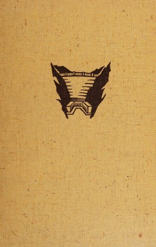 Cover for The Colorado conquest