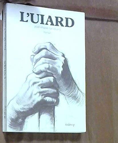 Cover for L' uiard