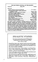 Cover for Description