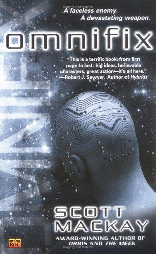 Cover for Omnifix